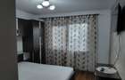 Ofer spre inchiriere apartament ,2 camere ,zona bobocu Vidin - 6