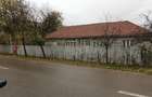 Casa Vadu Pa?ii Buzau - 4