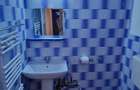 Apartament de inchiriat - 12