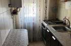 apartament cu 2 camere de inchiriat zona Olimpia Stadion cu centrala proprie - 2