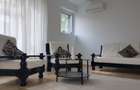 Apartament de inchiriat in zona Floreasca - 3