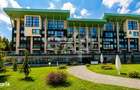 Apartament premium 3 camere | Silver Mountain Poiana Brasov | 80 mp ut