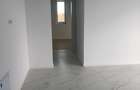 Proprietar 2 camere Braytim