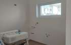 Duplex nou Bragadiru, 2 locuri de parcare - 12