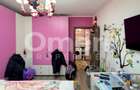 Apartament 2 camere de vânzare | curte privată | loc parcare | Tăuții Măgherăuș - 3