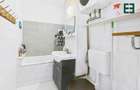 Apartament cu 1 cameră – Zona Soarelui - Timișoara - 5