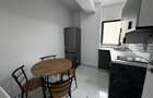 Apartament cu 2 camere Visan - 4