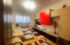 3 Camere Decomandat | Etaj 1 | George Enescu - Catedrala(3c-4540) | Re - 9