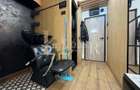 In Complex.Renovat Complet.BLOZ IZOLAT CU VATA 15CM! - 11