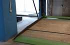 Onix North Apartament 2 camere cu Parcare la Cerere - 5