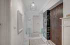 Militari - Envogue Residence, 2 camere, decomandat - 11