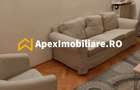 Ap. 3 cam Natiunile Unite Bucuresti | Metrou | Centrala Proprie | AC