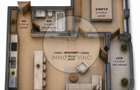 Apartamente cu 1-2-3-4 camere, parcare | Bloc Nou Traian ... - Cluj-Napoca (Cluj) - 2
