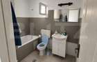 Casa P+M, 115 mp, teren, 486 mp, zona Brestei-LIDL - 2