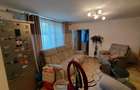 Casa individuala 312mp teren Primarie Popesti