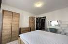 Apartament 3 camere, 2 bai, Str. Dorului, Cart. Arhitectilor - 10