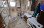 APARTAMENT 3 CAMERE Str.BABADAG / 106.33mp