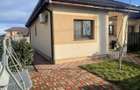 Casă cu 3 camere cu Teren 313 Mp în Moșnița Nouă - 14