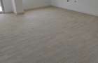 Apartament nou 2 camere, TVA 0 , zona centrala ,70 mp , loc parcare inclus - 1
