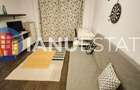 Piata Iancului 5` Metrou Bulevardul Ferdinand Renovat PetFriendly - 2