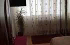 Apartament de inchiriat Zona Nord - 2