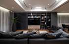Penthouse ultra premium, tip duplex Ultra Luxury in Primaverii
