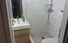 Vand apartament 3 camere Matei Basarab, Timisoara - 1