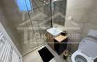 Apartament cu 2 camere, 60mp, decomandat, Zona Maurer Residence - 3