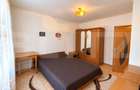 Apartament de vânzare - 2 camere, zona Gojdu - 4