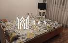 Apartament 2 camere decomandat | Central, Ramnicu Valcea | 50 mp, reno - 5