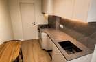 Apartament premium de vanzare Centrul Civic, Bra?ov Langa Filarmonica - 5