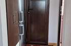 Apartament 3 camere Mircea cel Batran - 6