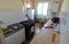 Apartament 2 camere | Zona Soarelui ( Supeco ) | Et 3 - 5