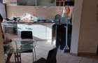 Apartament de inchiriat Obor