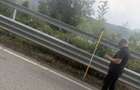 Vand teren intravilan in localitatea Dubova zona Cazanle Mari - 4