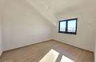 Apartament cu doua camere, zona Dealul Lempes, Sanpetru - 2