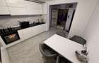 Vand apartament renovat 2 camere decomandat. Direct proprietar. - 5