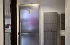 Apartament 2 camere Confort Urban complet mobilat, loc parcare - 2