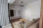Inchiriere apartament bloc nou, 2 camere Fratii Golesti cu loc de parcare - 1