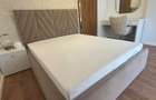 Apartament 3 camere Prima Nufarul - 2