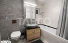 Apartament de inchiriat modern amenajat 3 camere 2 bai Vasile Milea - 6