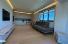 Apartament 3 camere RENOVAT| NOU| 4 CITY| PIPERA - 4