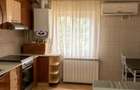 Apartament 3 camere – 80 mp utili | Etaj 1, Centrală proprie, AC - 4