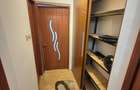 2 Cam-Aradului-5 Min Iulius Town-54MP--Mobilat-Centrala--72.000 Euro! Neg - 18