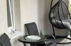 APARTAMENT PREMIUM DE INCHIRIAT | 3 CAMERE + 2 TERASE GENEROASE