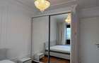 2 camere | Luxuria Residence Domenii - 12