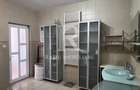 Casa 4 camere de inchiriat | Sauna | Piscina | Santandrei | Bihor - 2