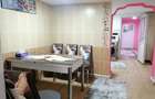 Apartament Centru TOTUL INCLUS pentru 2 Studenti gaz, apa, energie electrica etc - 3