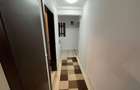 Apartament spre inchiriere Magnolia Residence Sibiu - 3
