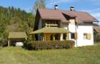 Casa cu etaj , de caramida, pe teren de 1680 M2, intabulat si cu cadastru,la Neagra, jud. Mures - 4